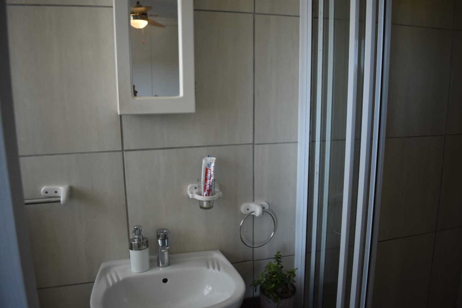 3 Bedroom Property for Sale in Nahoon Valley Park Eastern Cape